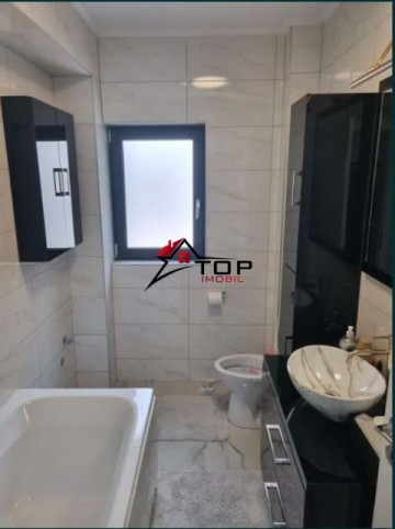 apartament-cu-2-camere-bloc-nou-galata-5