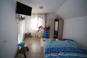 casa-de-vanzare-in-lunca-cetatuii-3