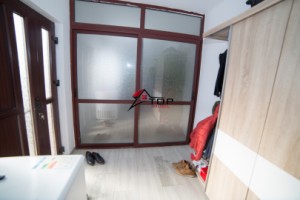 casa-de-vanzare-in-lunca-cetatuii-13