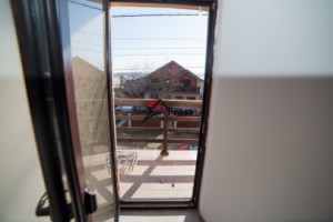 casa-de-vanzare-in-lunca-cetatuii-14