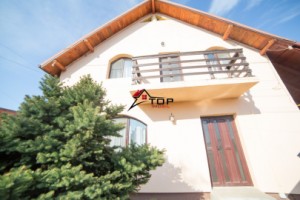 casa-de-vanzare-in-lunca-cetatuii-17