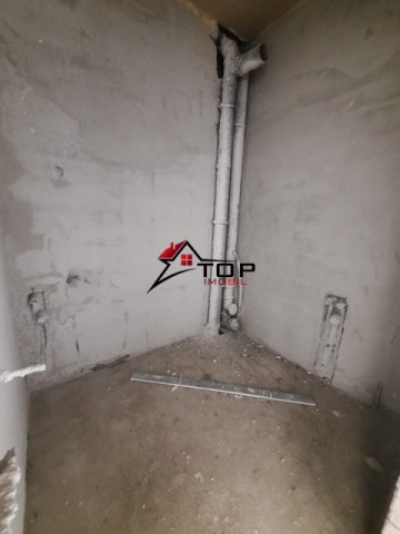 apartament-3-camere-2-bai-decomandat-98mp-pacurari-alpha-bank-4