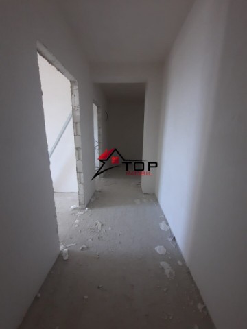 apartament-2-camere-decomandat-pacurari-2