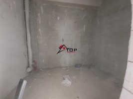 apartament-2-camere-decomandat-pacurari-4