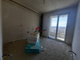 apartament-2-camere-decomandat-pacurari-3