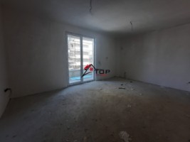 apartament-2-camere-pacurari