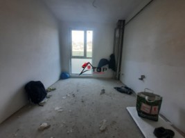 apartament-2-camere-pacurari-2