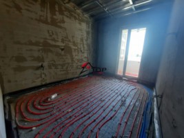 apartament-1-camera-pacurari-1