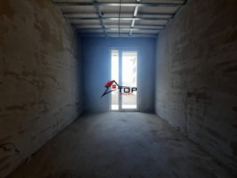 apartament-3-camere-si-2-bai-decomandat-89-mp-pacurari-alpha-bank-1