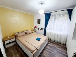 apartament-cu-3-camere-copou