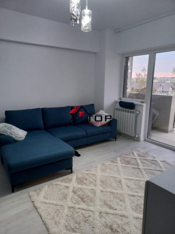 apartament-1-camere-decomandat-tatarasi-evergreen