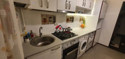 apartament-3-camere-popas-pacurari