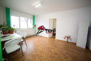 apartament-2-camere-podu-ros-etaj-1-2