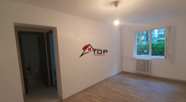 apartament-3-camere-semidecomandat-podu-ros-2