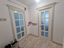 apartament-3-camere-cartier-visoianu-bloc-nou-12