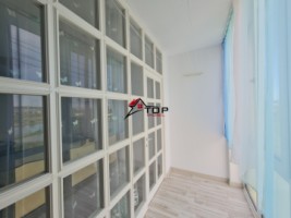 apartament-3-camere-cartier-visoianu-bloc-nou-23
