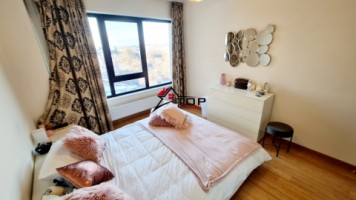 apartament-2-camere-copou-exclusive-residence-6
