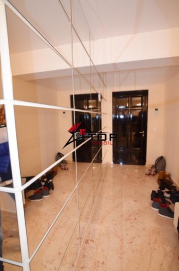 apartament-2-camere-copou-exclusive-residence-17