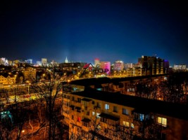 vanzare-garsoniera-podu-ros-pod-de-piatra-renovata-complet-7