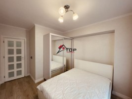 apartament-2-camere-decomandat-copou-intabulat