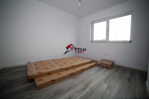 casa-de-vanzare-breazu-10