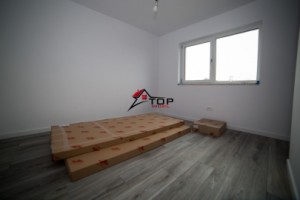 casa-de-vanzare-breazu-11
