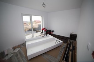 casa-de-vanzare-breazu-13