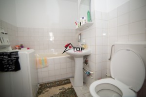 apartament-cu-2-camere-decomandat-galata-5