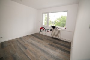 vanzare-apartament-3-camere-podu-ros-renovat-complet-2