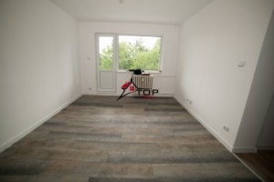 vanzare-apartament-3-camere-podu-ros-renovat-complet-3