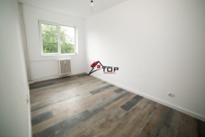 vanzare-apartament-3-camere-podu-ros-renovat-complet-5