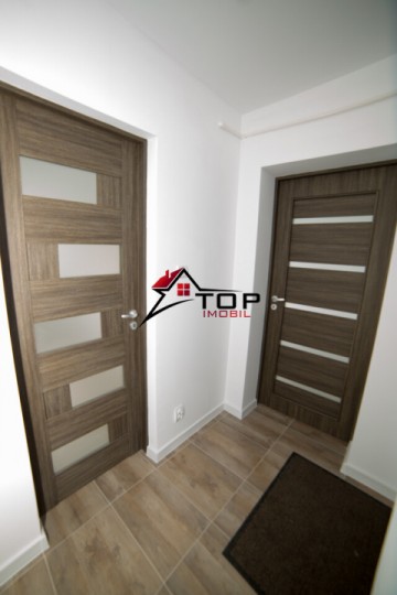 vanzare-apartament-3-camere-podu-ros-renovat-complet-7