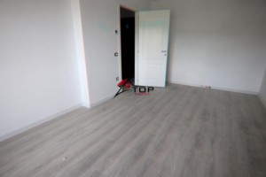 apartament-2-camere-frumoasa-1