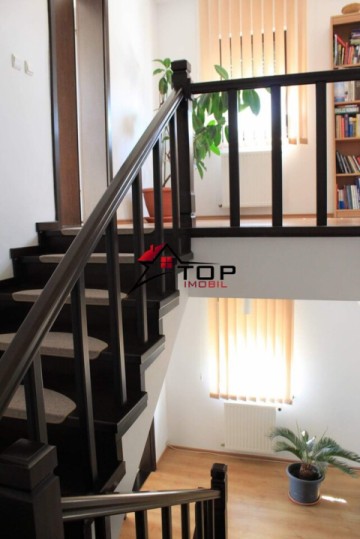 vila-popas-pacurari-pem-constructie-2008-11