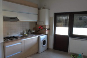 vila-popas-pacurari-pem-constructie-2008-15