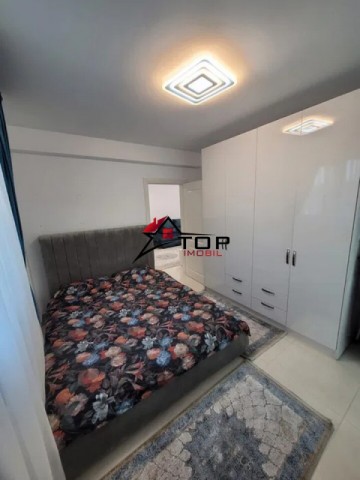 apartament-2-camere-bucium