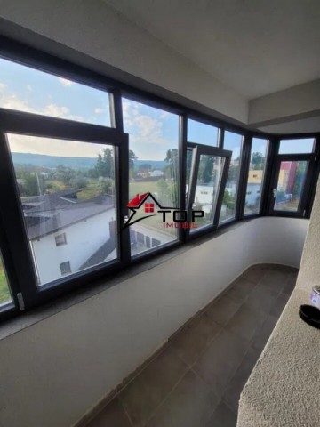 apartament-2-camere-bucium-6