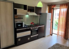 apartament-2-camere-sf-lazar-4