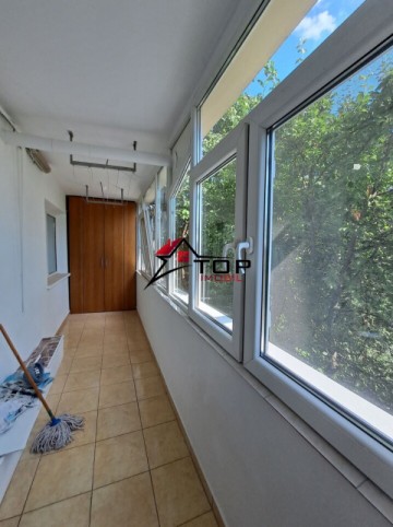apartament-3-camere-decomandat-canta-12