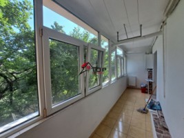 apartament-3-camere-decomandat-canta-14