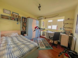 apartament-4-camere-alexandru-cel-bun