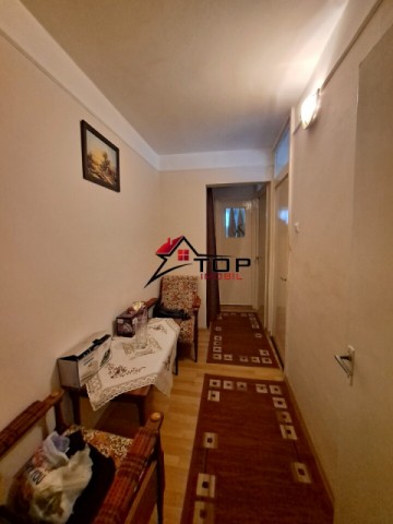 apartament-3-camere-2-bai-decomandat-canta-8