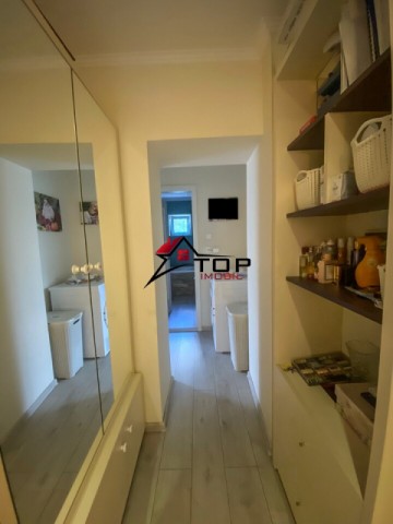 apartament-3-camere-decomandat-bloc-1990-oancea-spitalul-sf-maria-10