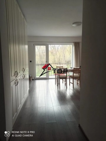 apartament-2-camere-sat-carlig-bvd-ca-rosetti-4