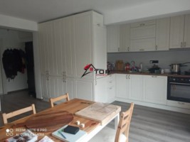apartament-2-camere-sat-carlig-bvd-ca-rosetti-3