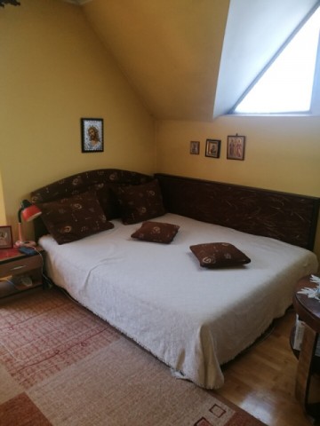 vila-p2-luxcentraltoate-utilitatileteren-2150-mp-12