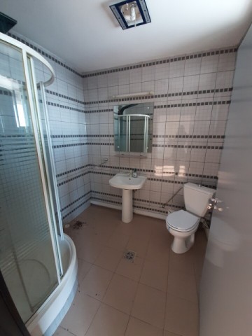 hala-660-mp-vila-450-mp-spatiu-birouri-135-mp-teren-5000-mp-zona-hudum-pret-negociabil-9