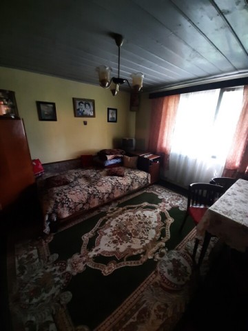 casa-3-camere-dependinte-bucatarie-de-varamagazie-teren-1400-mp-strzimbrului-5