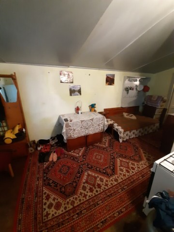 casa-3-camere-dependinte-bucatarie-de-varamagazie-teren-1400-mp-strzimbrului-4