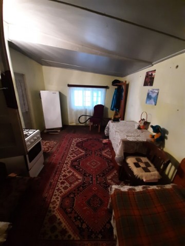 casa-3-camere-dependinte-bucatarie-de-varamagazie-teren-1400-mp-strzimbrului-6